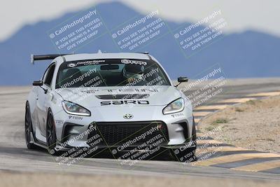 media/Nov-22-2025-Speed Ventures (Sat) [[a198746dab]]/4-Green Group/Session 3 (Turn 12)/